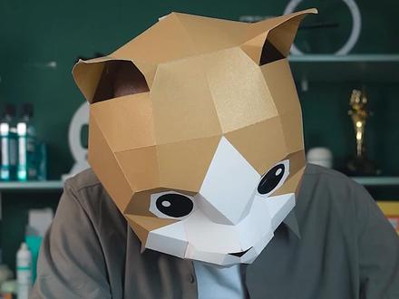 收!千元安卓备用机选购指南! #测评 #备用机首选 #手机 #学生党好物