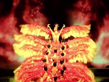 春晚合肥分会场那个火球,中国用它要解决人类几百亿年的能源问题 #科普 #能源 #人类 #人造太阳