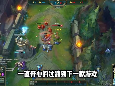 为什么我们每天看的世界都是3d的, 人类还会晕3d #游戏 #晕3d #抖音年味新知贺岁 #知识前沿派对 #青年创作者成长计划