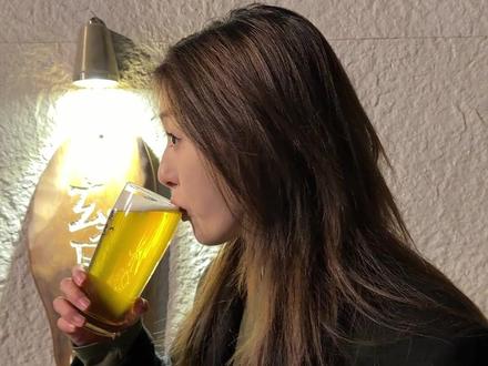 一言为定,双喜临门@赖益烨_ #还有这好事 #搞笑