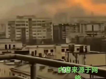 中东局势很可能难以平息了
人们普遍认为犹太人聪明 从来不与周围临居和睦相处 从这点上看 :聪明二字也许不太适合吧
远亲不如近邻好 只有和睦相处才会有幸福快乐的生活