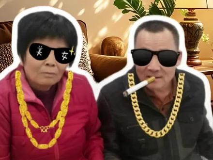 汕尾人的除夕夜:开门炮→拜祖公→迎第一班瑞狮🔥这才是正宗海陆丰年味#春节