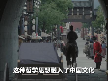 你过过阴阳重合的生日吗?寓意大吉!有些人一辈子赶不上一次 #阴历 #阳历 #在家云游博物馆