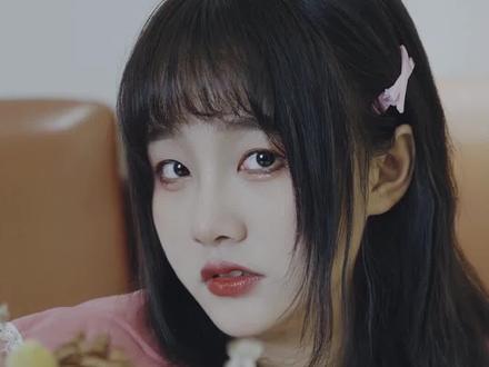 在网红公司蹭化妆品顺便听八卦~你们都认识哪几位!#美妆 #网红 #社交牛逼症