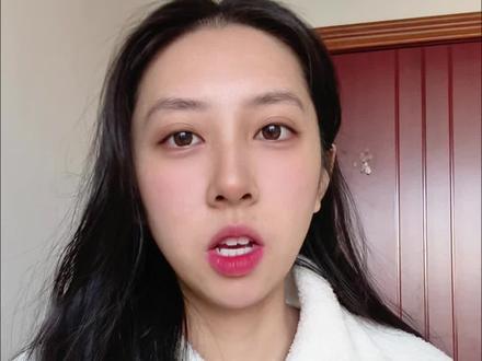 现在豆包都能一键生成PPT了!? #职场 #打工人 #PPT #职场干货 #豆包app
