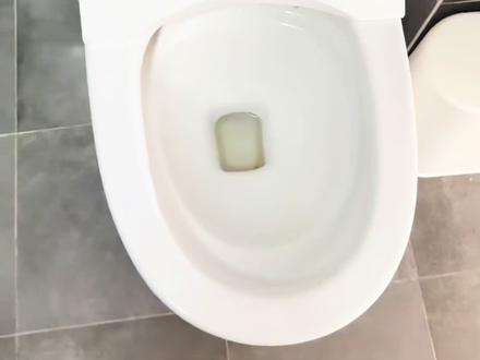 智能马桶改成普通马桶 遥控器丢了,清洗坏了,座圈也不加热,只能冲水,最后连主板也坏了,那这个智能马桶还能用吗,今天教你如何将智能马桶改成普通马桶 #智能马桶改成普通马桶 #智能马桶