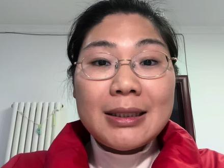 以为财务只做账,社保才是隐形硬技能。
今天分享企业职工办理退休的实战流程+干货经验,全是职场能用的实操内容。
#口播#抖音二创激励计划 #企业职工退休 #社保退休 #职场知识