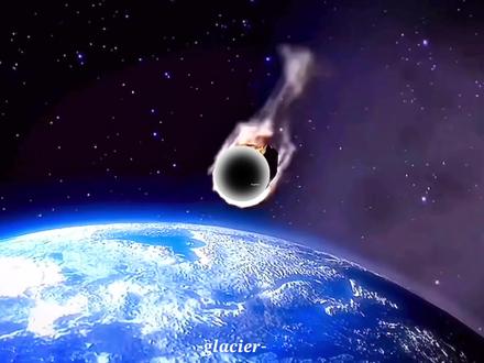 用净化小球打开旅行风景 #抖音神秘净化组织