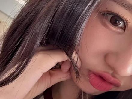 #虞书欣esther @虞书欣Esther @虞书欣工作室