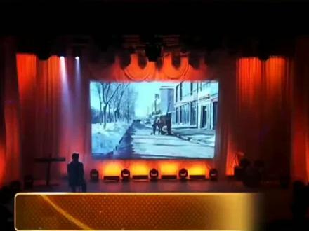 #经典 #经典老歌 anag yitim bolmisun