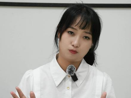 #希望能帮到你 #电脑技巧 #数码科技 #知识分享 #干货分享 删除文件还需要管理员同意,如何获取管理员权限