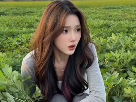 我在即梦发现了一个超棒的作品!来即梦AI,看更多精彩内容! #即梦AI #我的AI分身杀疯了 #ai分身戏精大赛 #即梦AI短剧 #dou来看好剧