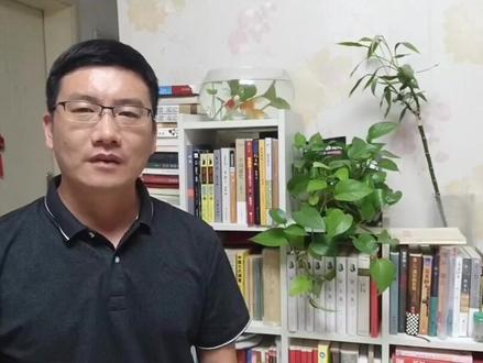 #清史 新《清史》历时17年编纂终于完成,白话文写成,多达3500万字,备受争议!#读书分享 @DOU+小助手