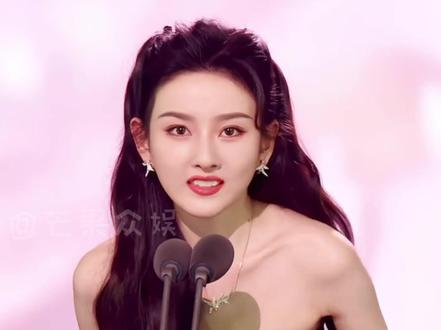 宋祖儿和李昀锐换位置,没有人想成为第二个张真源!(真源口碑这一块)#孟子义 #李昀锐 #宋祖儿 #张真源 #陈星旭