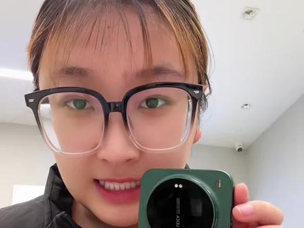 小米17 ultra的相机快捷键📸你学会怎么设置了吗
和我一起来操作一下,快速保留眼前的美👀
#京都南路西小米之家#小米手机