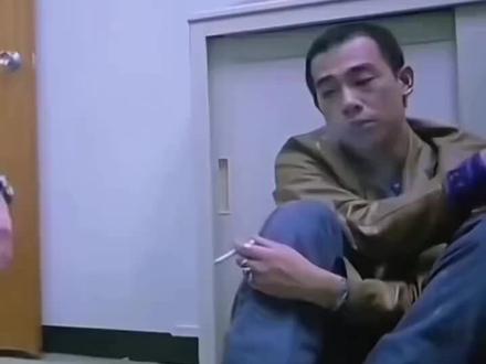丢惹咩之别(夸你很帅的意思)#客家话 #陈小春