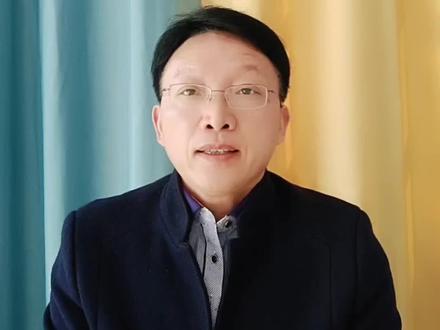 县里级别最高的办公室主任是哪几位?#知识分享 #体制内 #职场