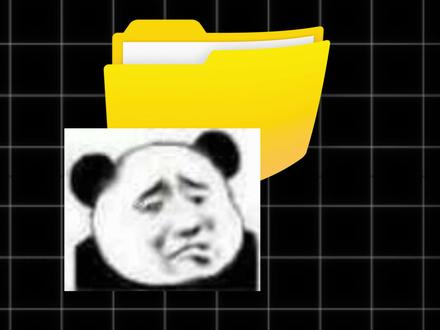 想删除文件提示正在使用删不掉?教你一招解决它! #数码科技 #电脑知识 #干货分享 #电脑小技巧 #删除