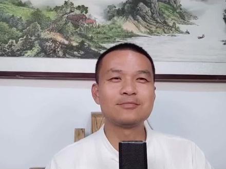 知我者其惟春秋乎,罪我者其惟春秋乎#传统文化#经典教育