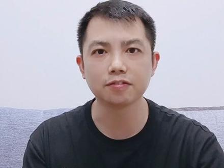 #电脑知识 --第93篇--解决戴尔Alienware卡死#电脑技巧 #alienware #戴尔 #游匣g15 #知识分享