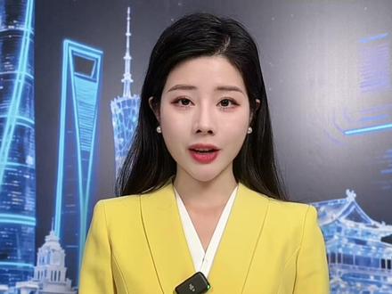 持500股免费游,24次就回本,峨眉山A今日涨停 #峨眉山