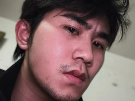 我们承认满清是中国历史,这并不妨碍我们认为他是一坨狗屎