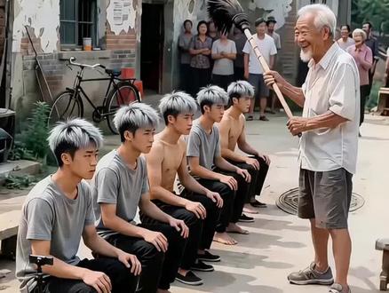 ##拾光找茬 ##抖音小游戏 画面中一共有12处不属于80年代的物品, 能找到7处的都是“火眼金睛”,快来挑战一下吧~#拾光找茬 #抖音小游戏