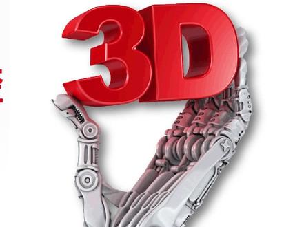 SOLIDWORKS摆正打开时坐标系歪的STP模型 使用STP模型保存为 SOLIDWORKS 零件做装配或出工程图时,有时打开的 STP 模型坐标系是歪的。因存为 STP 文件时可输出坐标系,故可在打开的 STP 模型上选新参考创建准确坐标系,再输出 STP 并选新坐标系为输出坐标系。以图例模型为例,先选面或创建新基准面绘草图,再画两条垂直线作为 X、Y 轴及原点,接着新建坐标系,最后另存为 STP 模型并选新坐标系输出,保存后电机保存为零件格式即可完成修改。#SOLIDWORKS #solidworks教学 #solidworks建模 #solidworks机械设计#设计