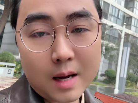 有色金属定价权在国际,所以没涨都会补涨 #股民 #金 #银 #贵金属 #铜