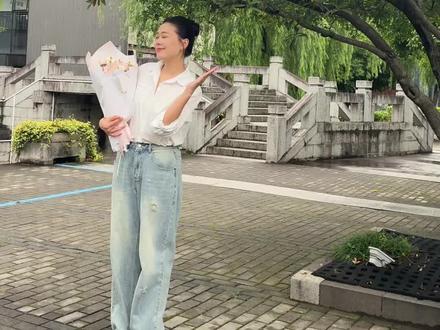 我的研究生答辩当天记录 淡淡的才会顺顺的,就酱。#研究生答辩 #研究生毕业论文 #答辩现场