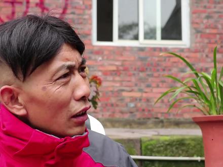 歪厨子做烧烤鸡嘎儿,老丈人带着二女婿一起来品尝 #美食 #老丈人 #烧烤