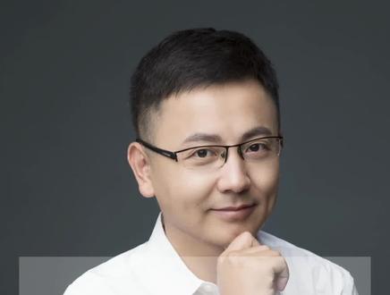 合肥168学校取消直升生,xuequ房怎么办?有什么影响?#买房攻略 #买房买房