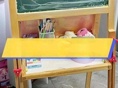 第二课什么是滤波,为什么要滤波,滤波器的核心作用#穿越机fpv