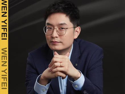 房贷利率越来越低,有必要提前还房贷吗?#解决你的经济难题 #硬核知识局