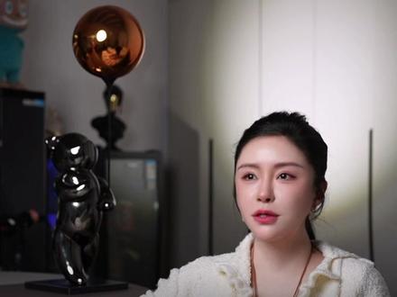 从戴手镯看生活状况 #玉石 #翡翠 #和田玉