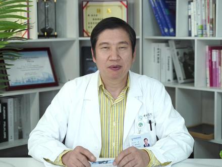 做完鼻子之后鼻腔臭?有异味?教大家一些隆鼻后的小技巧,做完鼻子的你可能会用得上!#隆鼻 #涨知识 #路会隆鼻