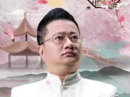 董宇辉两年220亿,秘密不在带货在数据#王冲#商业#经济#老板#创业