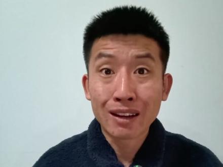 本周影院看啥片?都是进口片? #影娱热点团 #抖音精选 #dou来聊影视