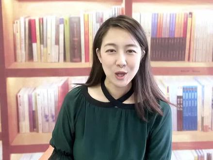华丽家族能否华丽转身#财经成长计划 #硬核知识局 #知识云游计划 #华丽家族 #徐翔 @立一泡财经