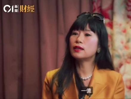 七师傅对赌砖家致红温#楼市趋势分析 #清醒发言