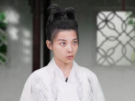 不必多言,在婆家不通情达理的事我不做(上) #超能演剧场2026#剧情演绎#不必多言 #通情达理的人 #侯府正妻