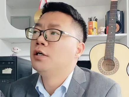 云南高考想上一本有多难?云南的一本录取率全国排末尾,高考加油。#云南高考 #云南高考升学规划 #云南志愿填报 #云南高三家长 #云南高校