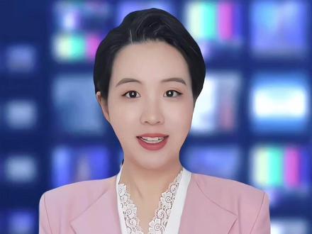 近日,四川省宣布在全省实施中小学春秋假制度。11月12号,学生们将迎来首个休假!#春秋假 #四川春秋假 (编辑:梦缘 审核:杨琼 统筹:瑞丽)