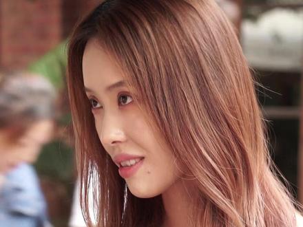 黑暗荣耀2删减片段!#黑暗荣耀第二季 #厌世脸 #天台 #李莎拉