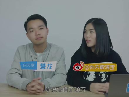 044、快速制作学生座位表