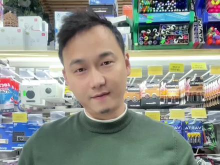 在意大利的国际保护居留怎么转成“硬卡”?律师说“包过”千万别信!#真实生活分享官 #意大利居留#法律常识 #避坑提醒