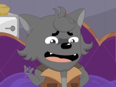 喜羊羊灰太狼搞笑卡点定格动画 #鬼畜配音 #抬棺舞曲