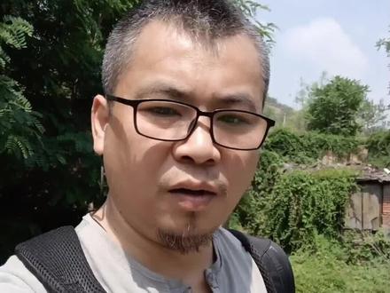 这个地方夏天太吓人#历史古迹