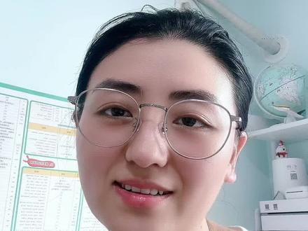 中考作文要练审题#长沙中考 #2025中考