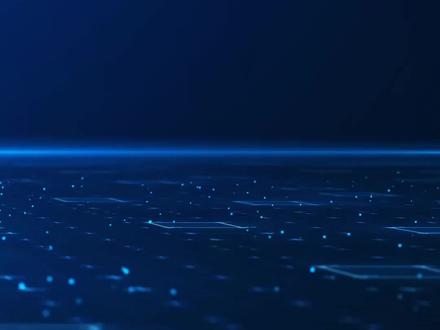 雄安新区将建设熊猫馆、孔雀园,选址明确#同心雄安